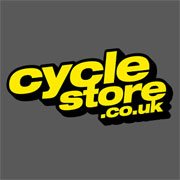 Cyclestore logo