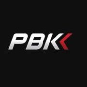 ProBikeKit-UK logo