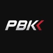 ProBikeKit UK logo