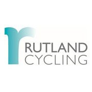 Rutland-Cycling logo
