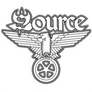 Sourcebmx logo