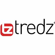 Tredz Limited logo