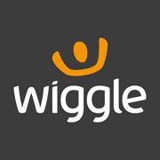 Wiggle-UK-and-Row logo